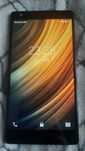 Lenovo PB2-670m, android 6. 3\32 Gb