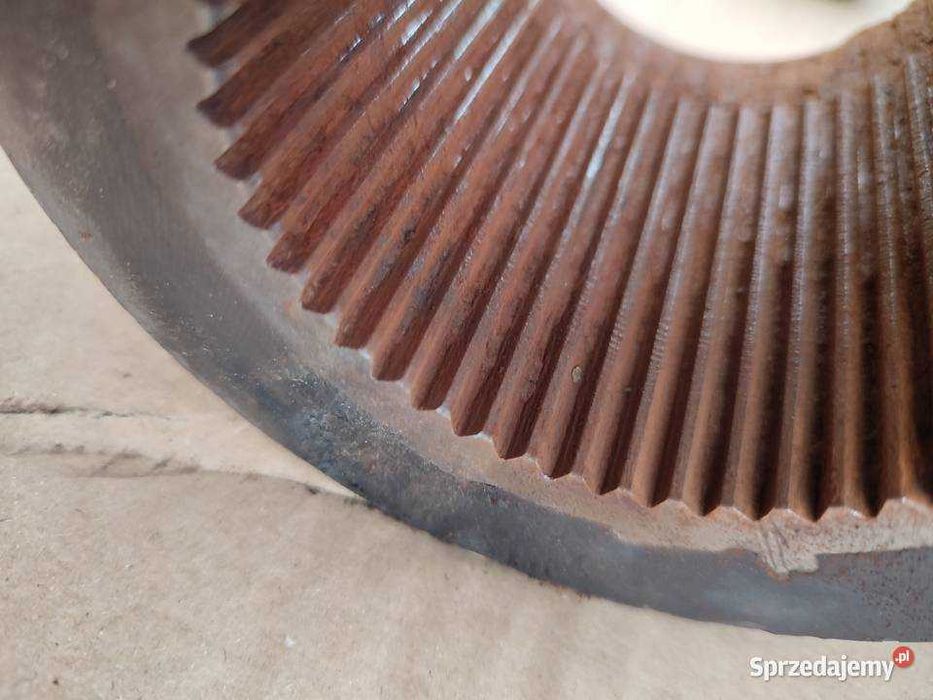 Cylinder, ramiona, wałek, podnośnika Case7110, 7120, 7130, 7140, 7150,