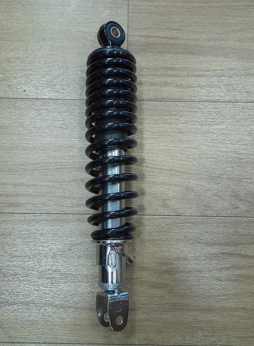 AMORTECEDOR TRASEIRO PARA SYM X’PRO 50