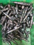 Форсунка форсунка volkswagen Audi Skoda pasat golf toutan seat sharan