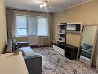 Продаю 1 квартиру ЮТЗ Автовокзал