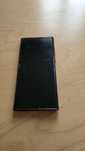 Samsung s22 Ultra 8/256 GB