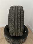 Opony hankook 225/40/r18