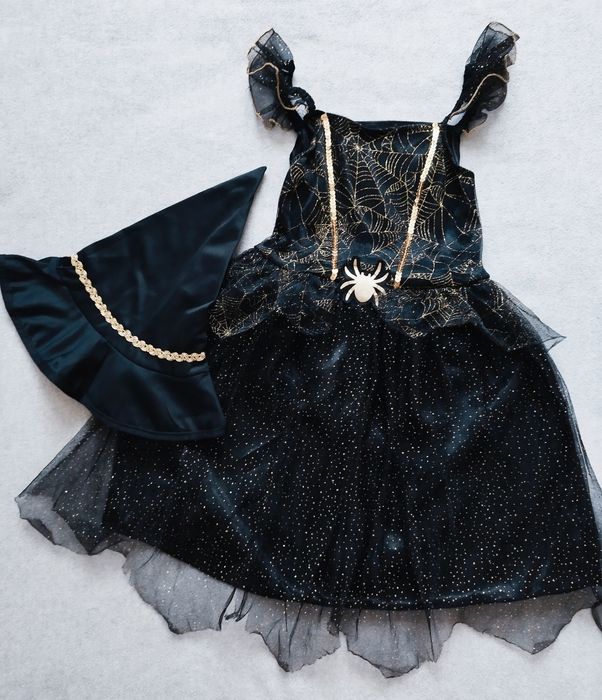 Карнавальные костюмы Собачка, Медведь, Белочка и др. Прокат