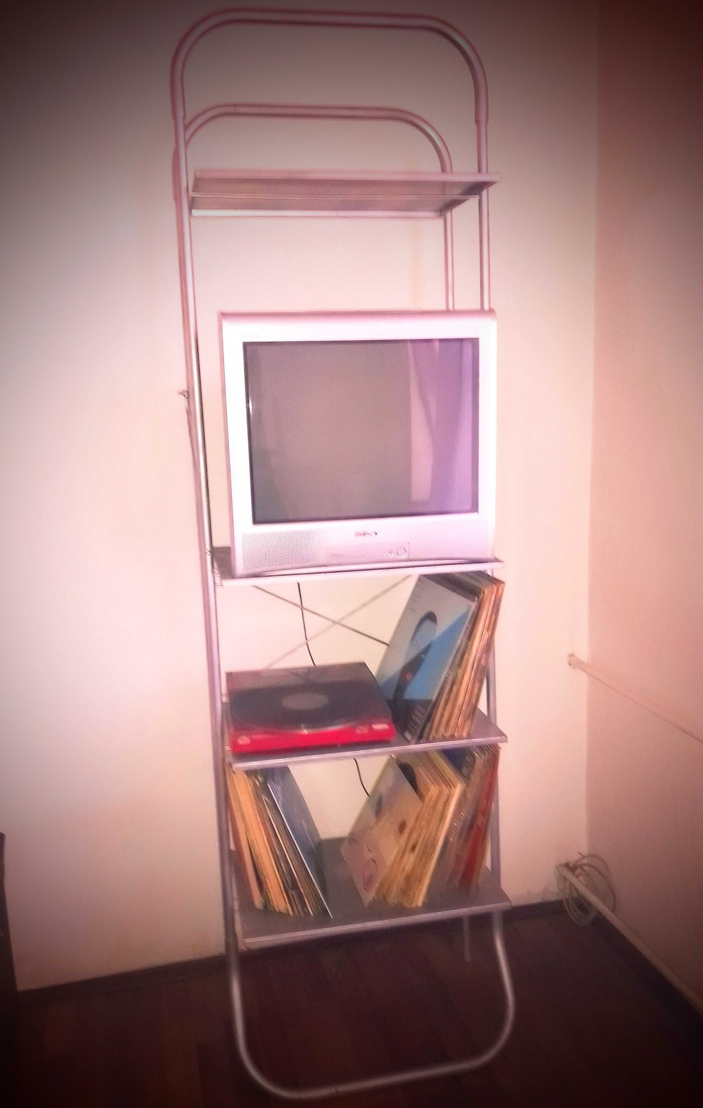 Телевизор SONY, WEGA KV-212, Trinitron Color TV.