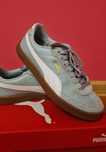 Puma Club II Era Wns