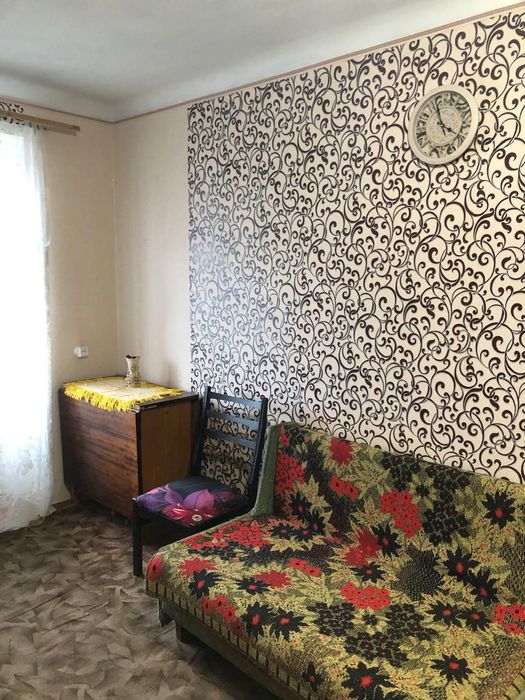 Сдам 2-х комн.квартиру в Алексадровском районе