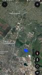 Продам участок 62 и 15 соток в городе. Левый берег.