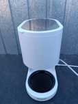 Ekspres przelewowy Hanseatic HCM125900WD