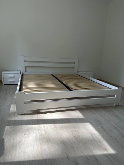 ВИГІДНА ПРОПОЗИЦІЯ ліжко від виробника кровать