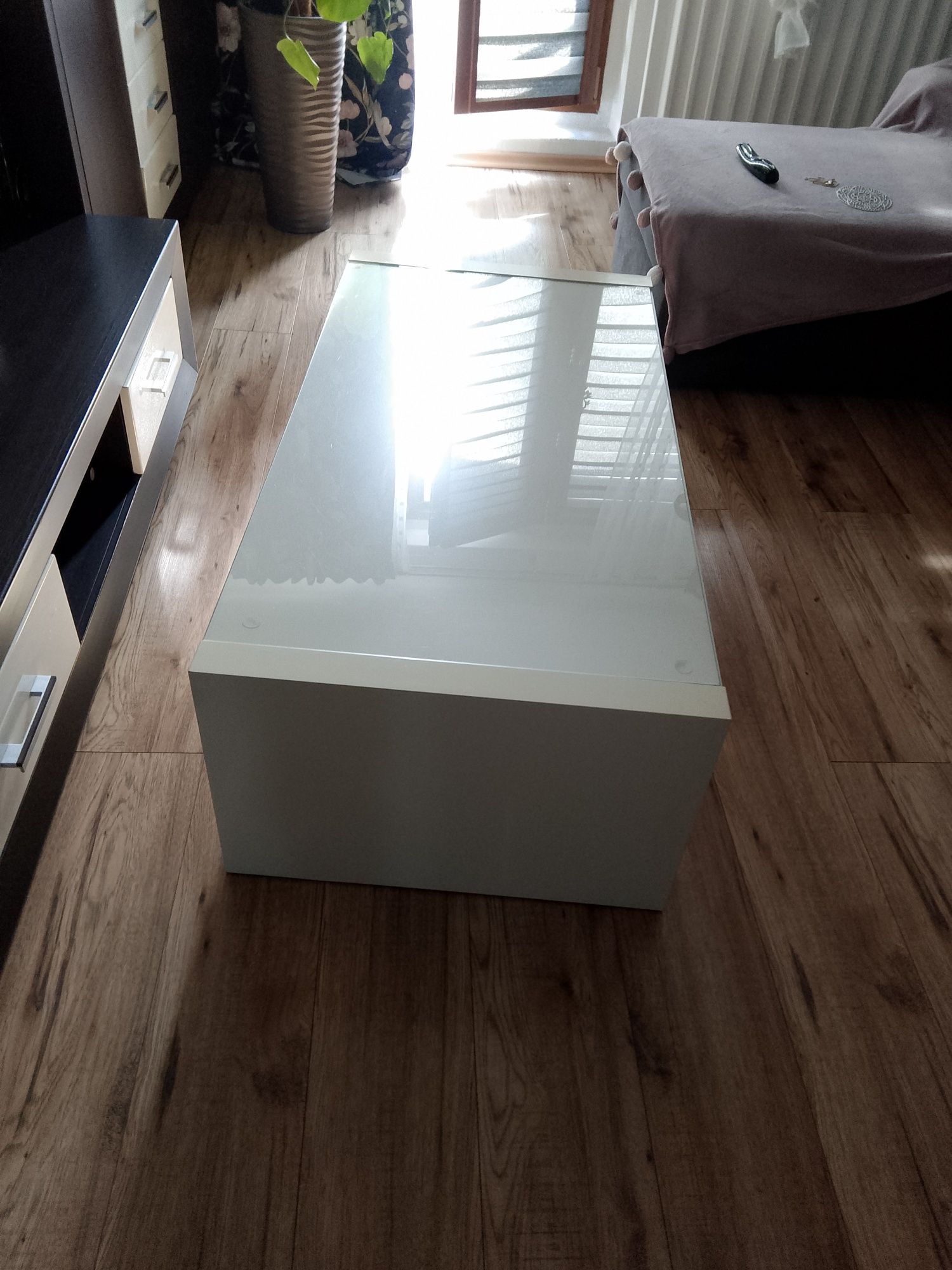 Sprzedam ławę IKEA