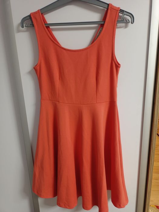 Sukienka damska , r. M