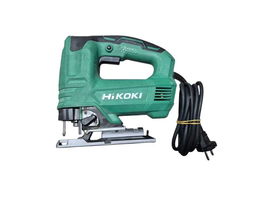 Wyrzynarka Hikoki CJ90VST2 705w z Regulacją obrotów