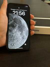 Iphone 11 PILNO spredam