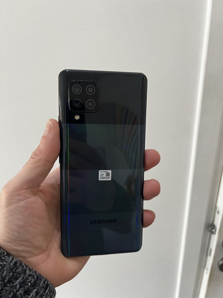 Samsung Galaxy A42 5G