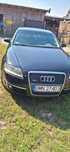 Sprzedam audi a6c6 q guattro