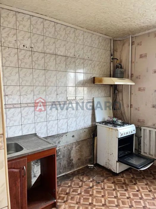 продаж самої актуальної по ціні квартири