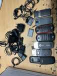 Nokia, Samsung zestaw