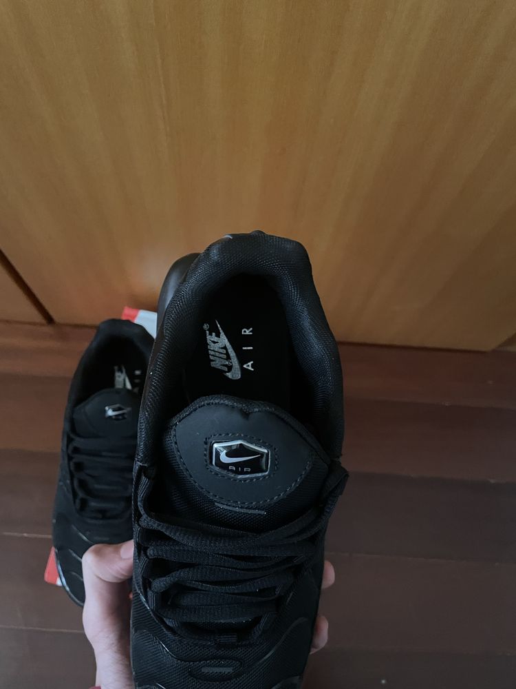 Nike tn.