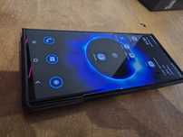 Samsung Galaxy S20 ultra 5g 256GB