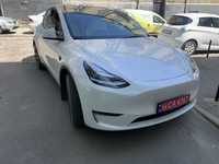 tesla model y  тесла модель y