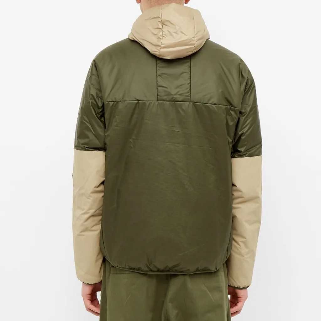 Оригінальна куртка Nike ACG Primaloft Jacket