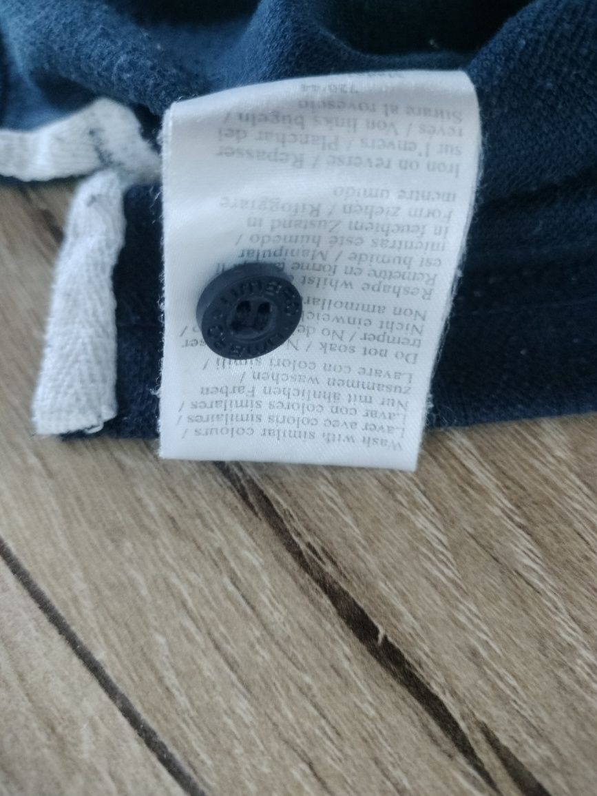 Koszulka męska polo