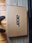 Acer TravelMate Spin B3