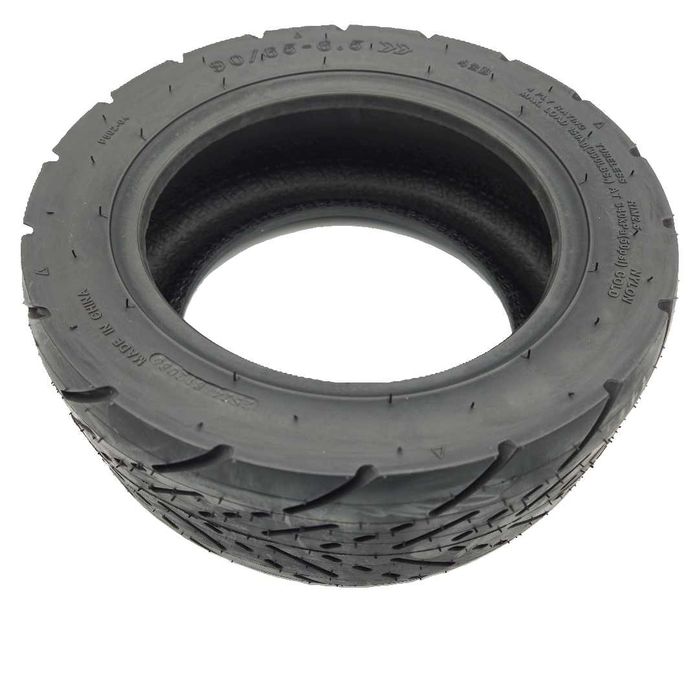 Opona 90/65-6.5 KuKirin G4