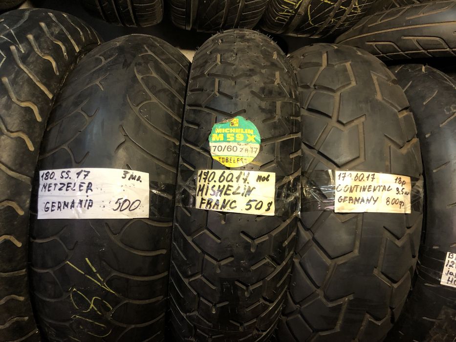 Резина,колёса,шина R16,17,18,19,21