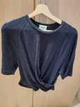 T-shirt Bimba y Lola