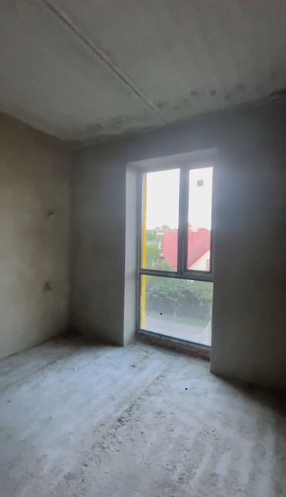 Продаж вигідноі пропозиціі на ринку нерухомості.