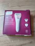 Depilator Philips 8000
