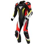 Kombinezon jednoczęściowy SHIMA APEX RS fluo rozmiar 56