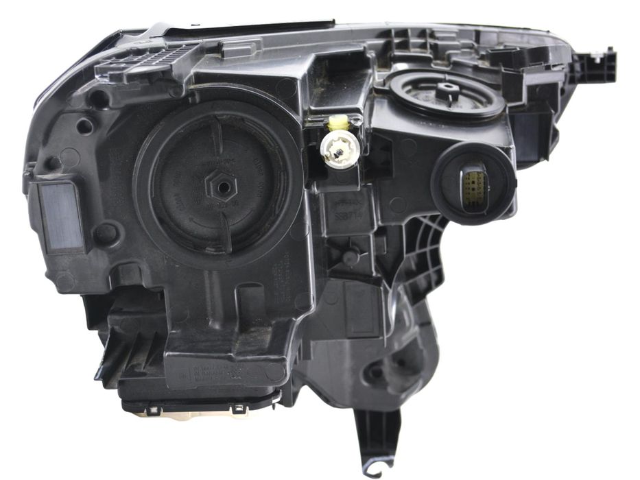 Фара передня ліва GMC TERRAIN 2017-2021 (5DF01181860) 84815558