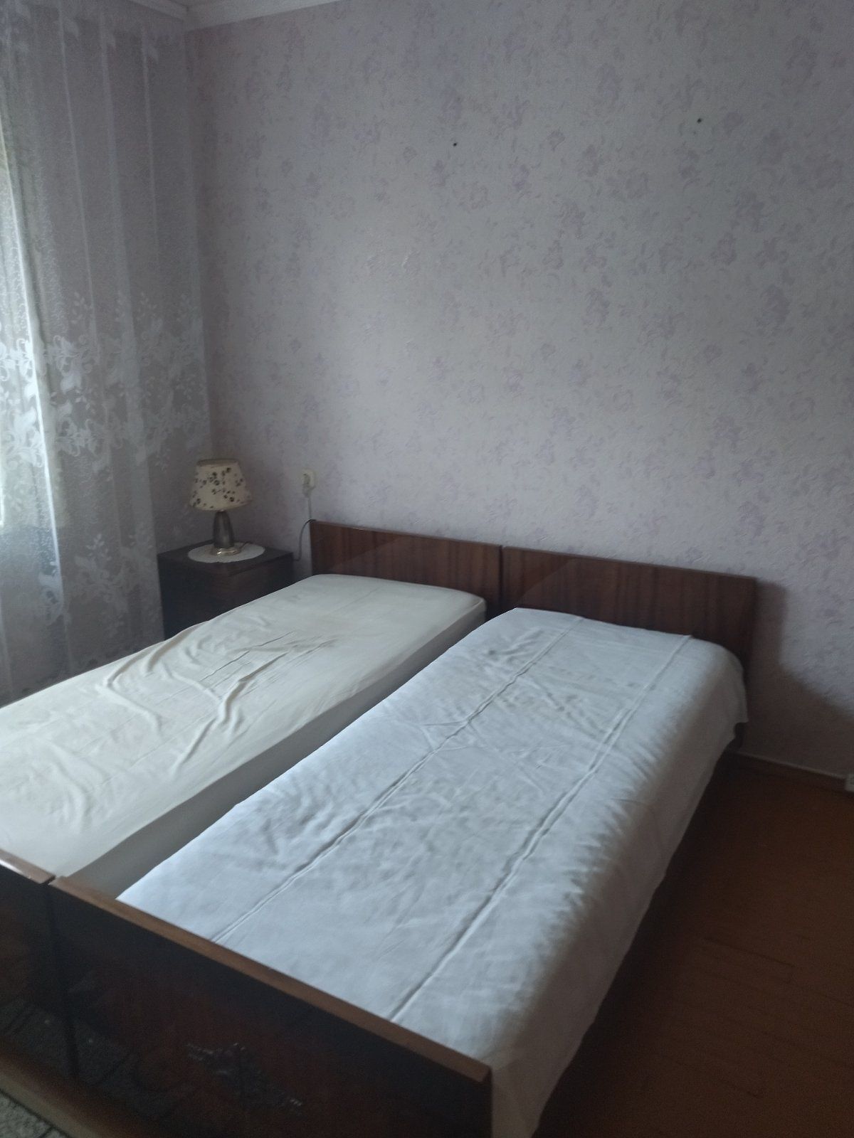 Продам срочно!!! 2-х комнатная
