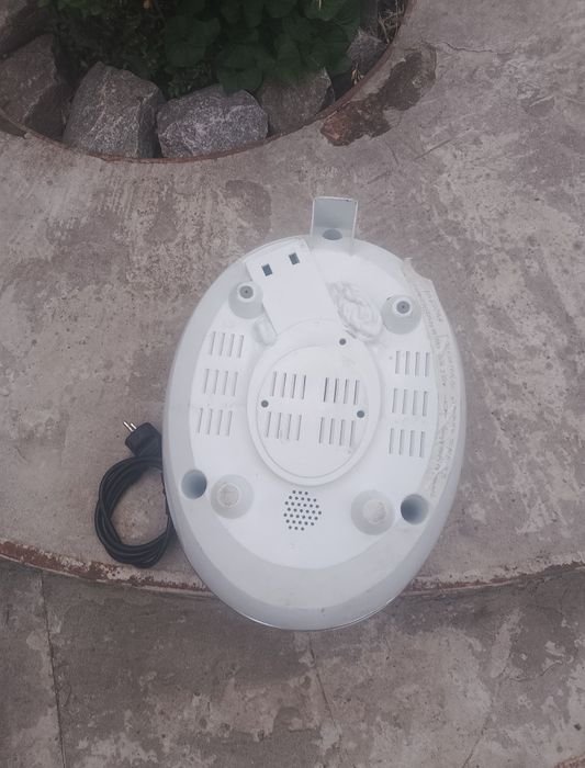 Продам скороварку