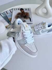 Nike Jordan Low Litlle Paris