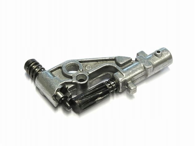 Pompa Pompka Oleju Husqvarna 357 357XP 359 346XP