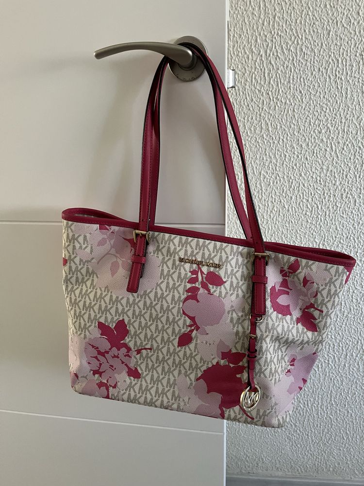 Mala michael kors