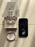 Apple Airpods Pro 2nd Generation