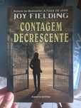 Contagem decrescente - Joy Fielding