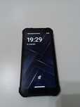 Telefon Oukitel G2