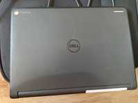 Sprzedam chromebooka Dell 3120