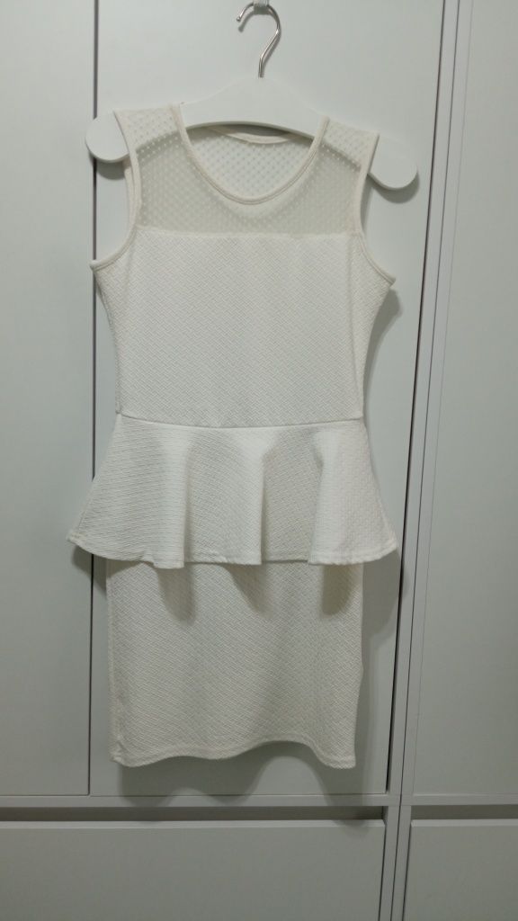 Sukienka rozmiar S(36)