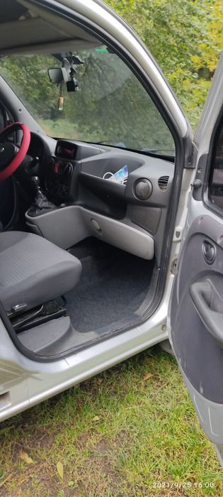 Продам автомобіль