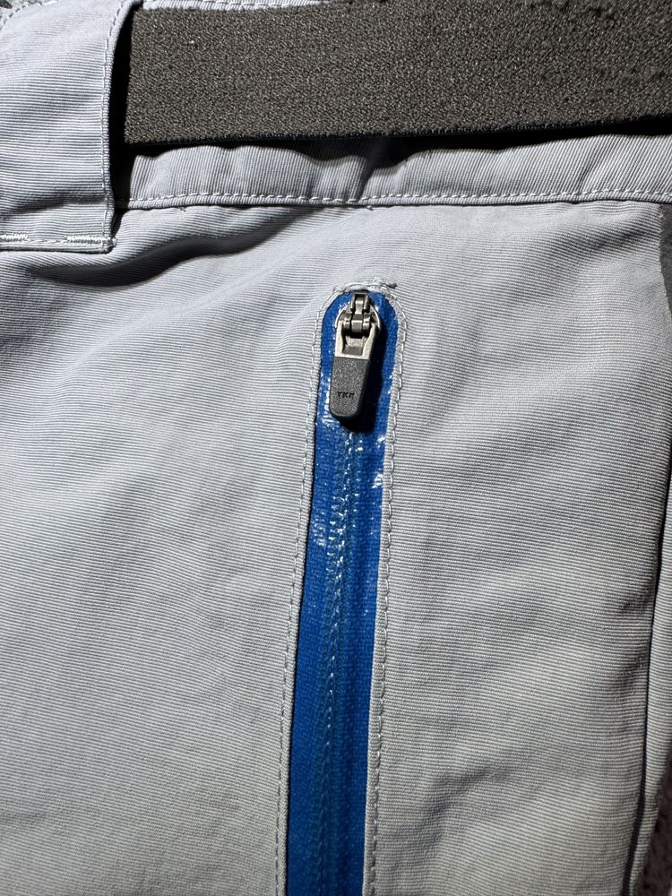 Трекінгові шорти The North Face