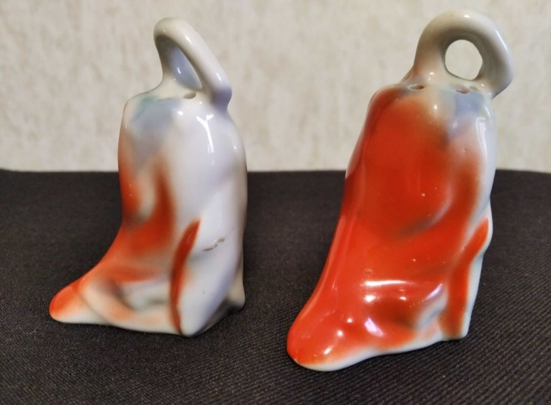 Солянки,перечницы,баночки для специй