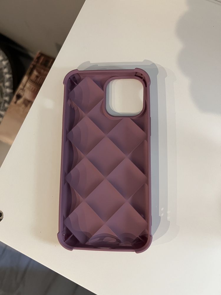 Obudowa na Iphone 13 Pro Max