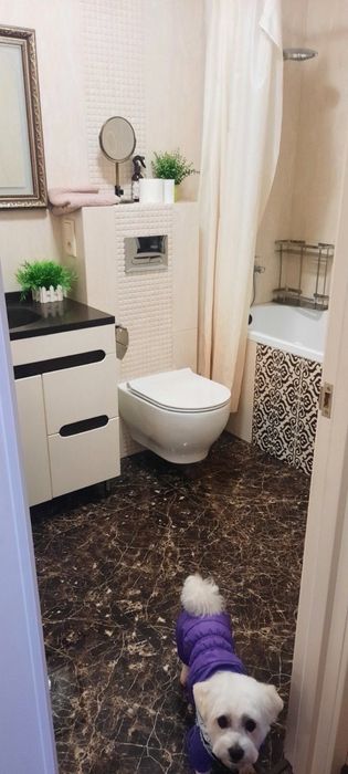 ‼️4х квартира‼️82м2‼️сертификат‼️торг‼️